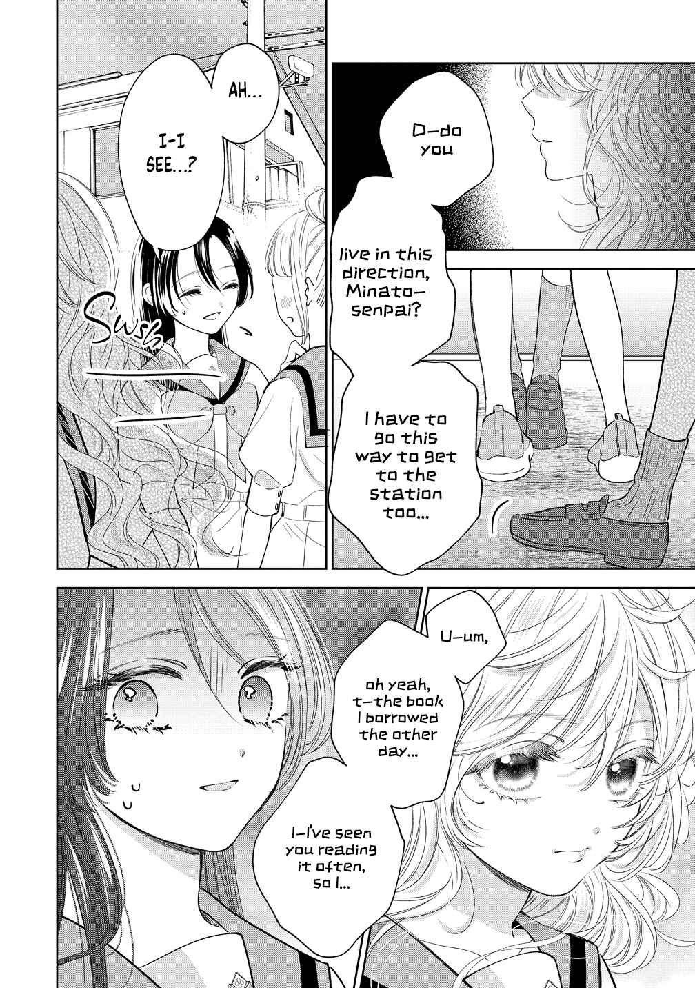 Chapter 17 - Page 4
