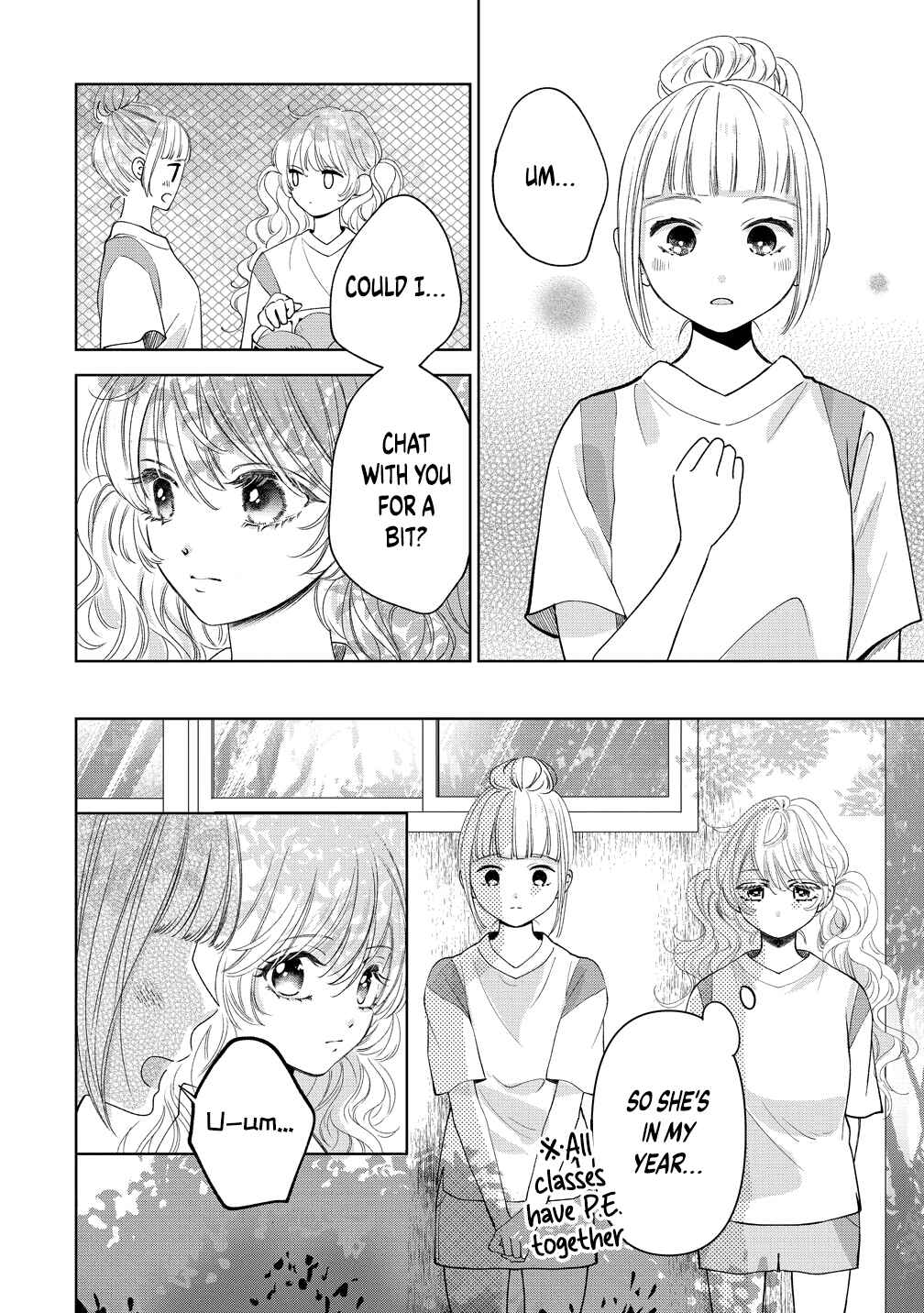 Chapter 17 - Page 6