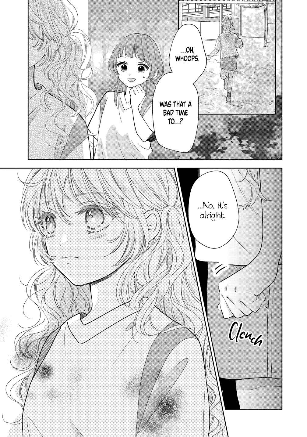 Chapter 17 - Page 9