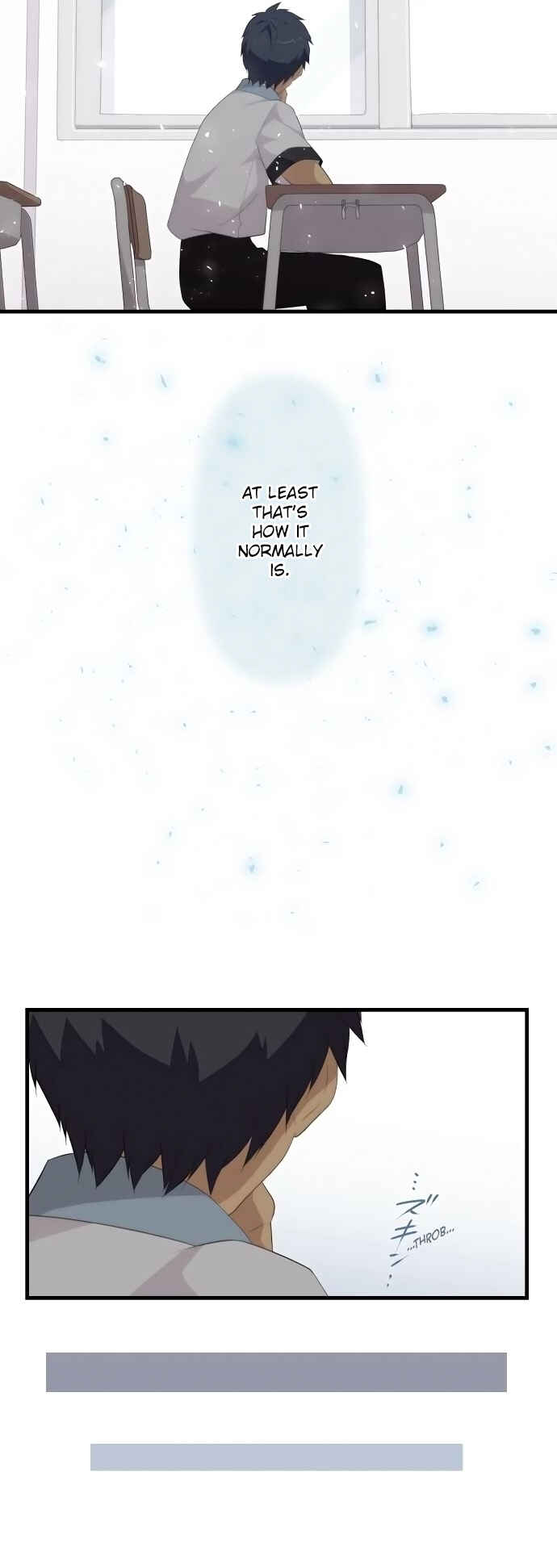 Chapter 125 - Page 15
