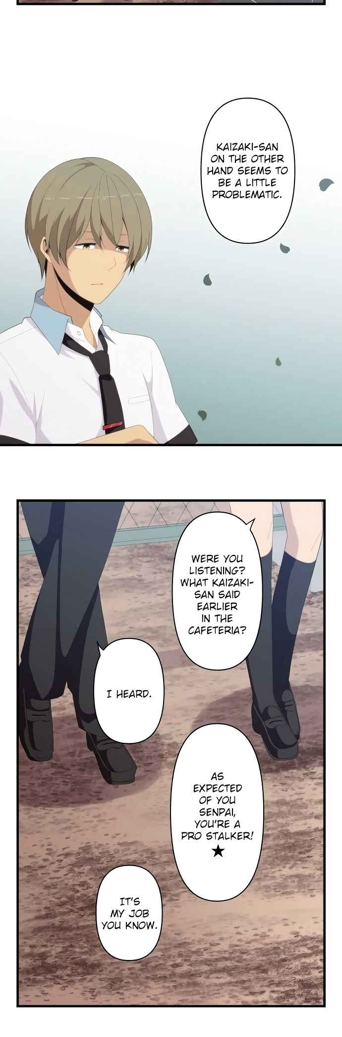 Chapter 125 - Page 4