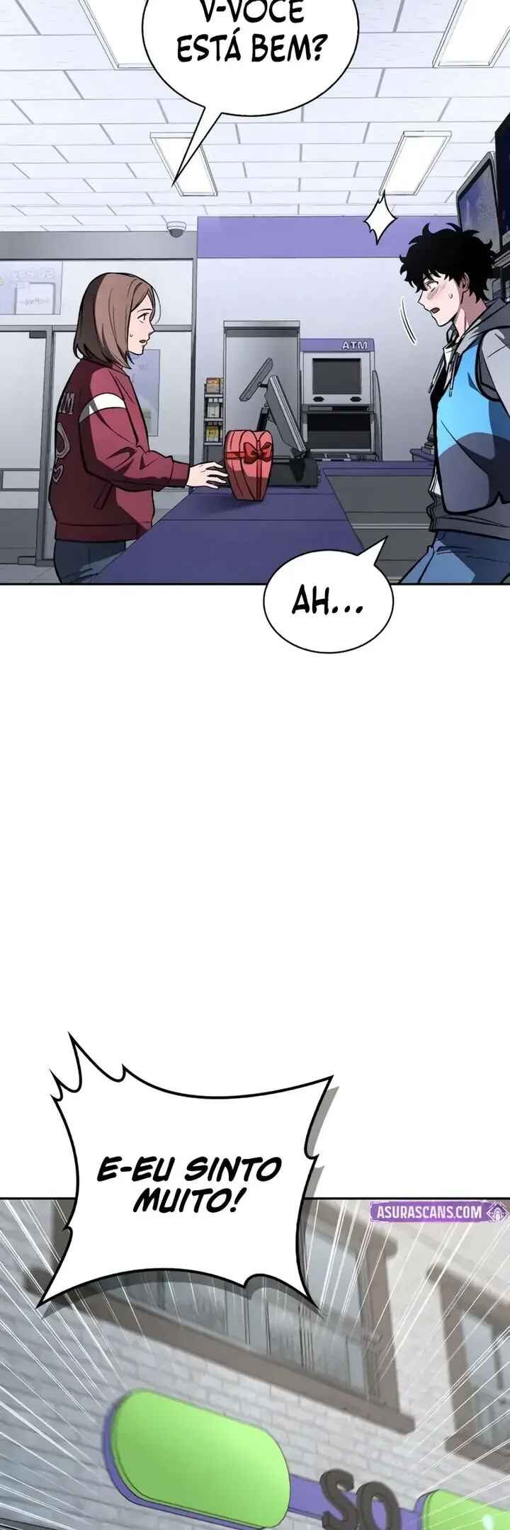 Chapter 2 - Page 11