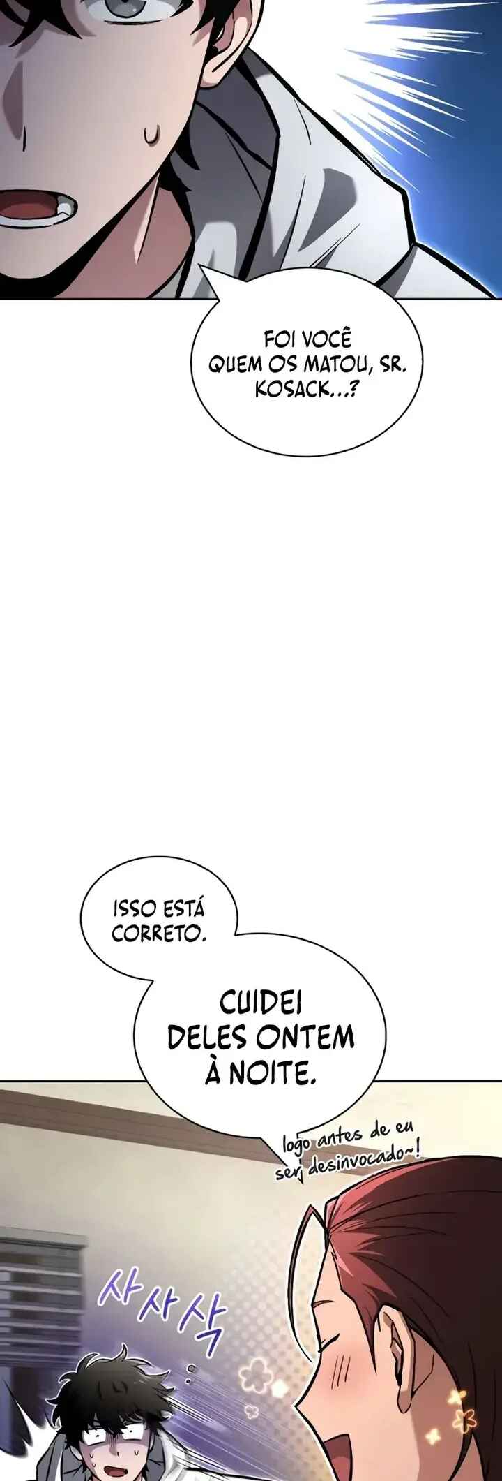Chapter 2 - Page 28