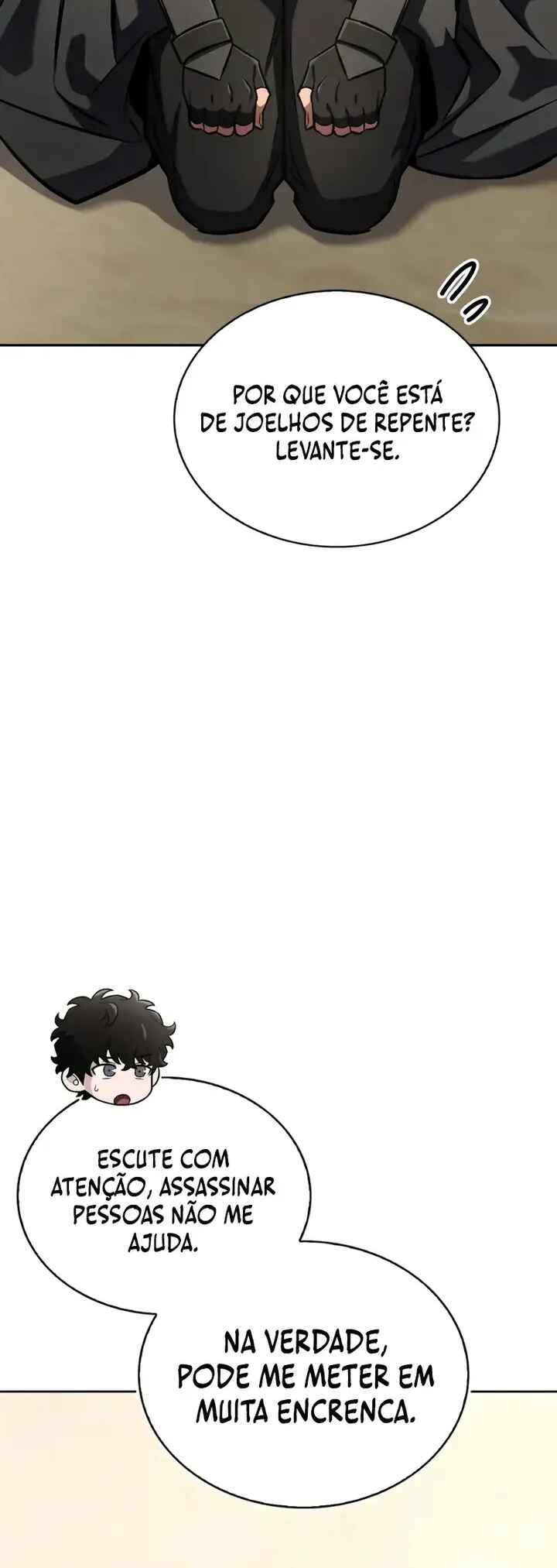 Chapter 2 - Page 47
