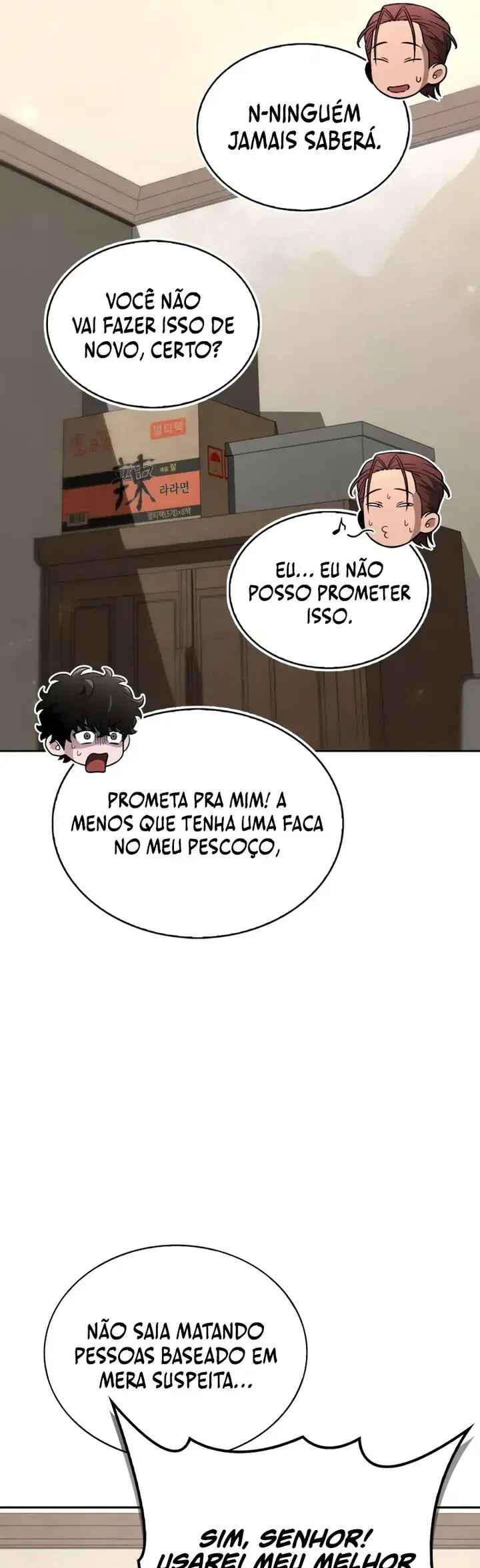 Chapter 2 - Page 48