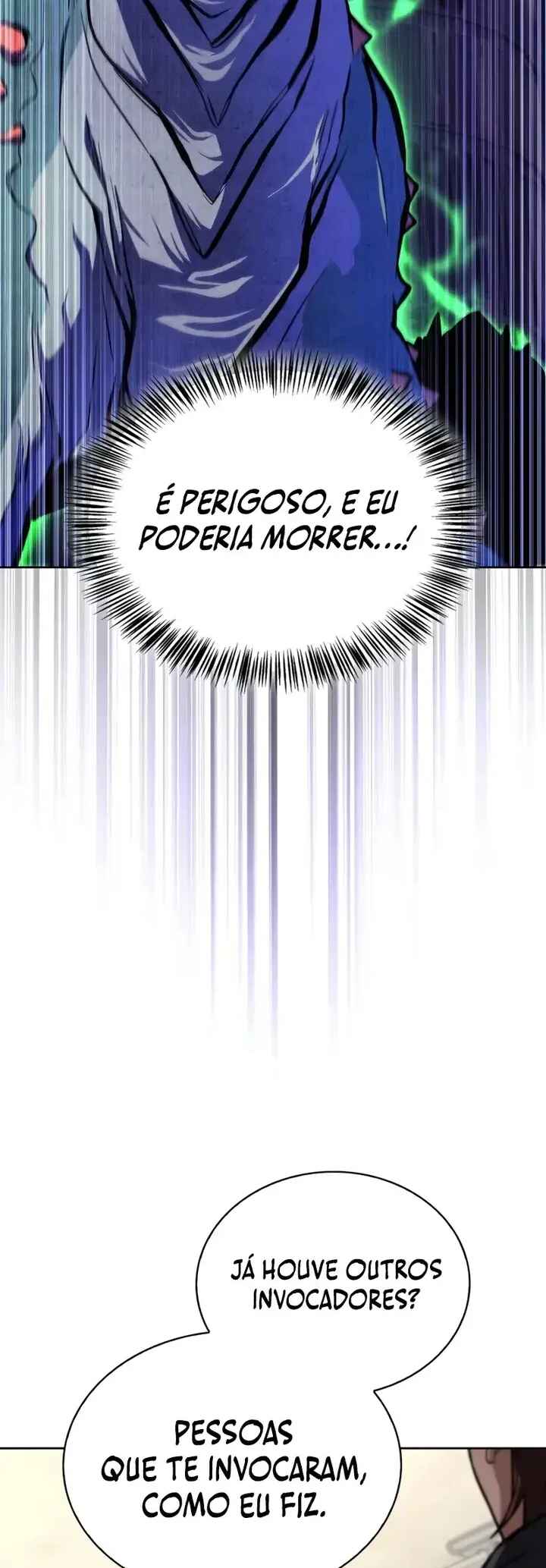 Chapter 2 - Page 54