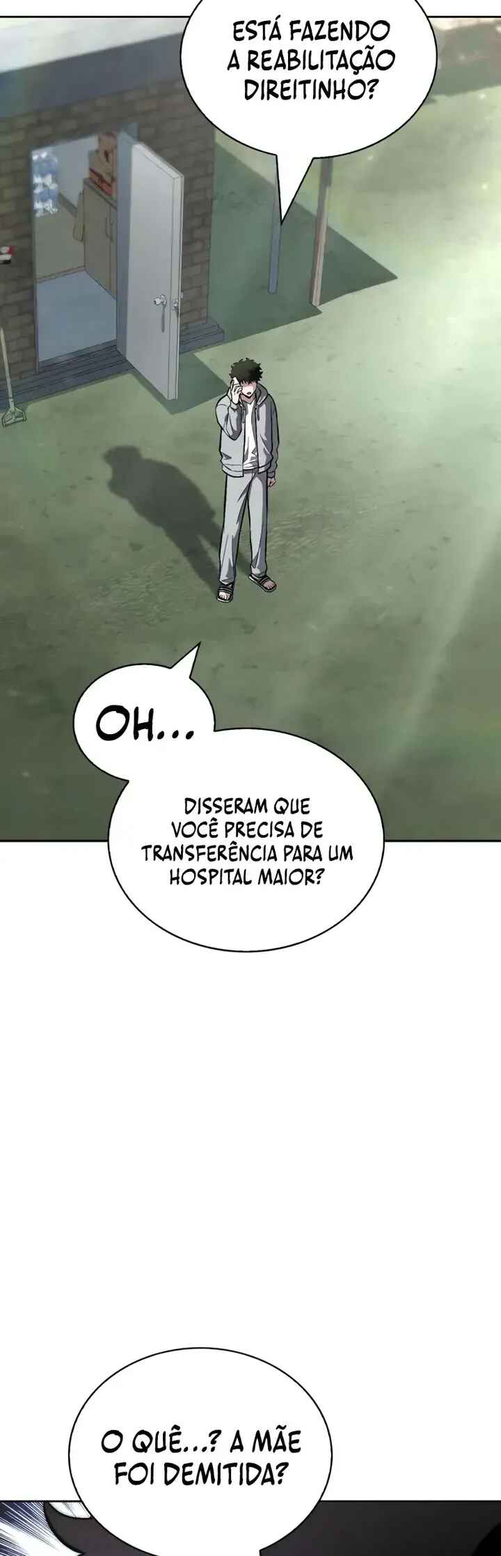 Chapter 2 - Page 69