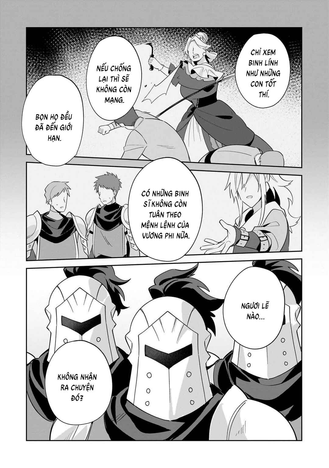 Chapter 27 - Page 16