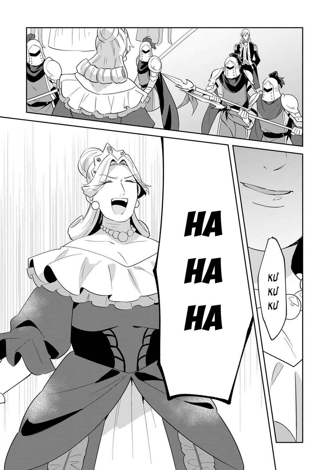 Chapter 27 - Page 18