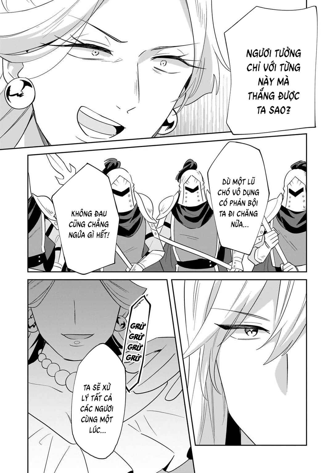 Chapter 27 - Page 19