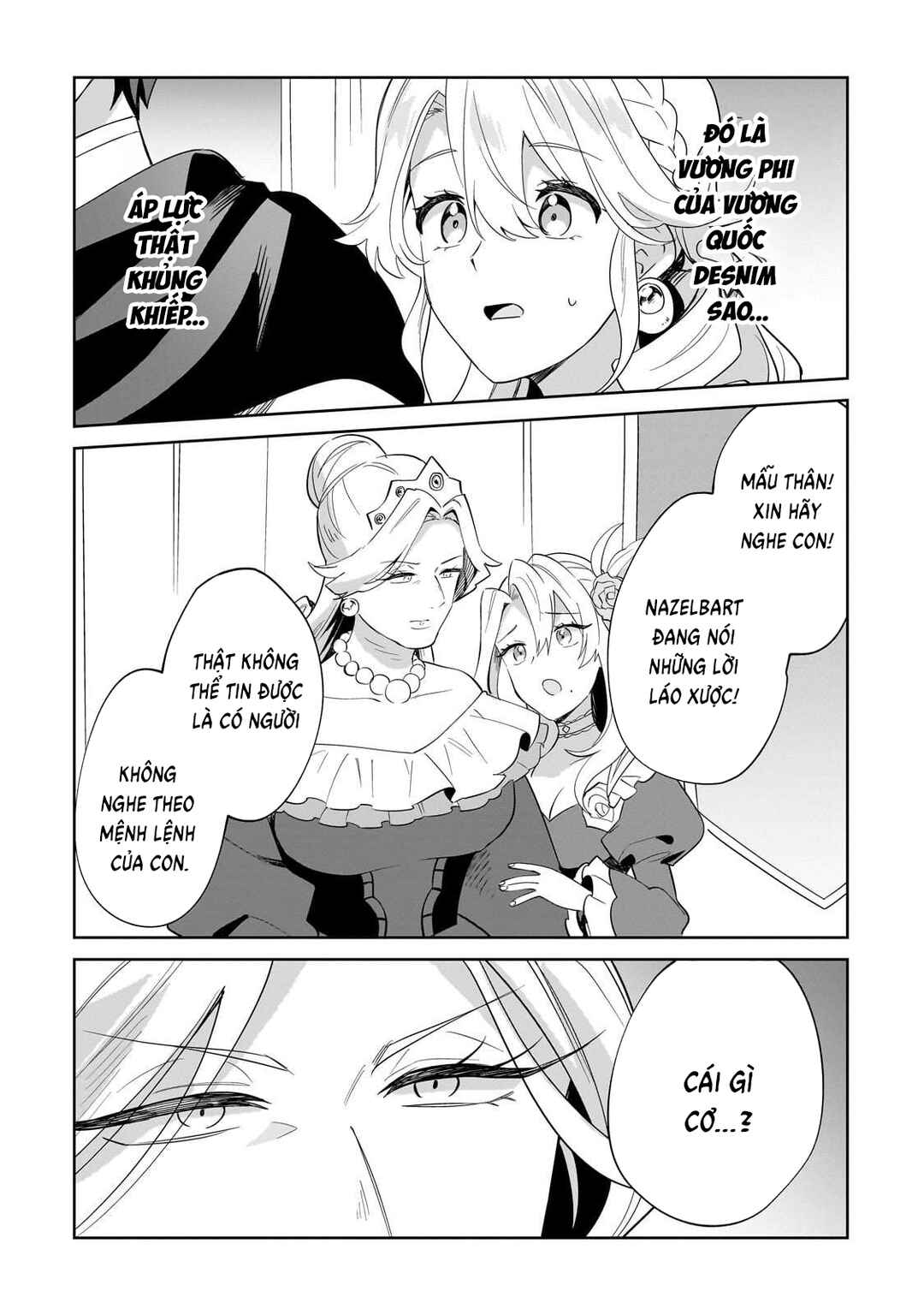 Chapter 27 - Page 4