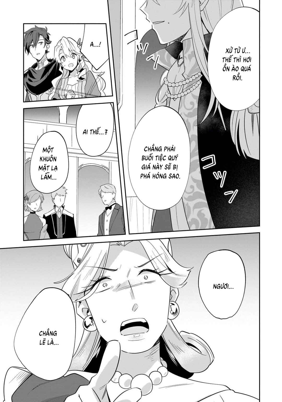 Chapter 27 - Page 9