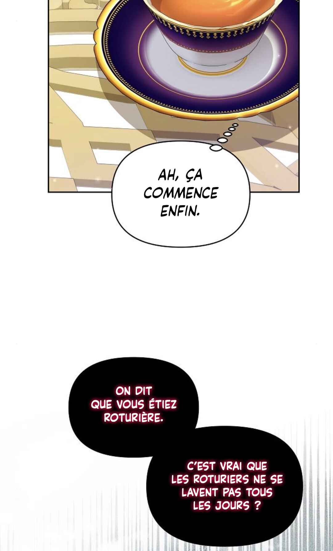 Chapter 15 - Page 44