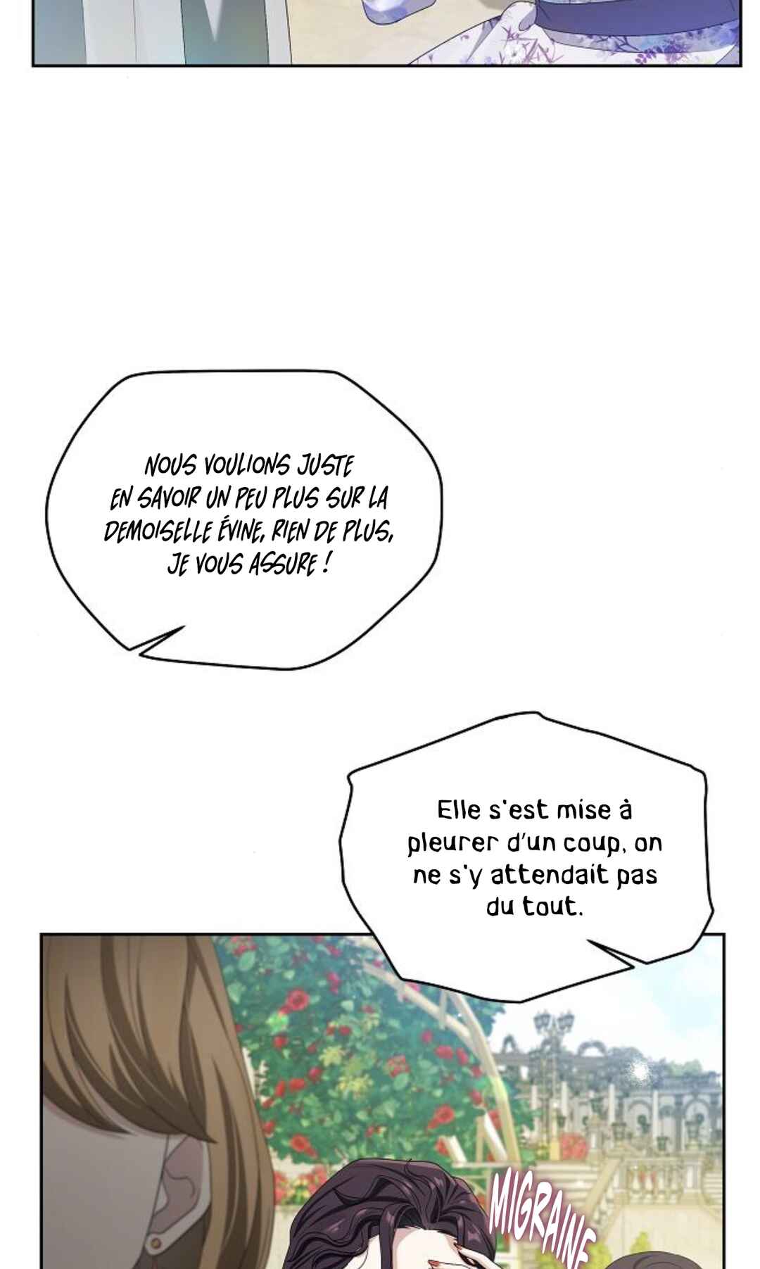 Chapter 15 - Page 65