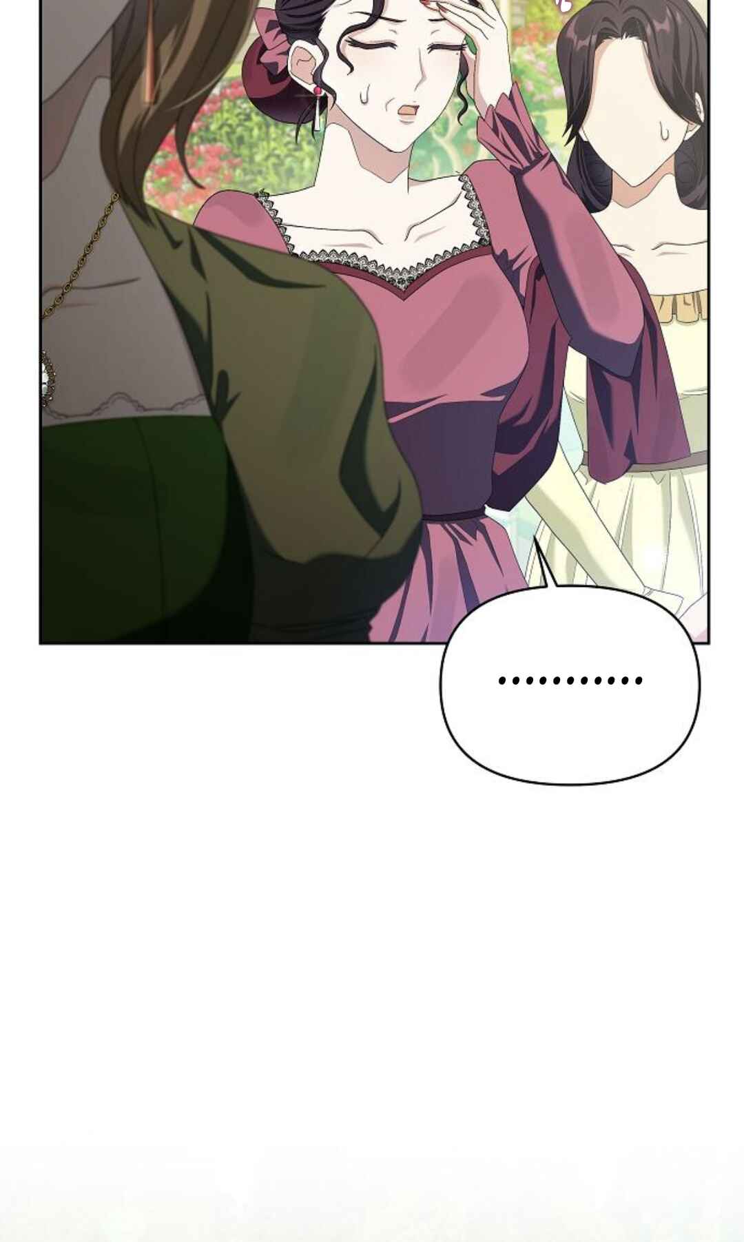 Chapter 15 - Page 66