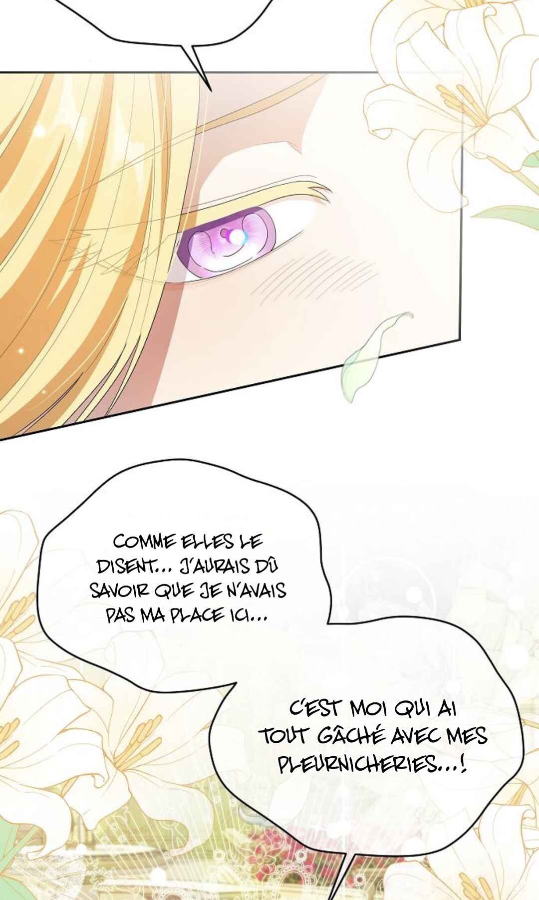 Chapter 15 - Page 72