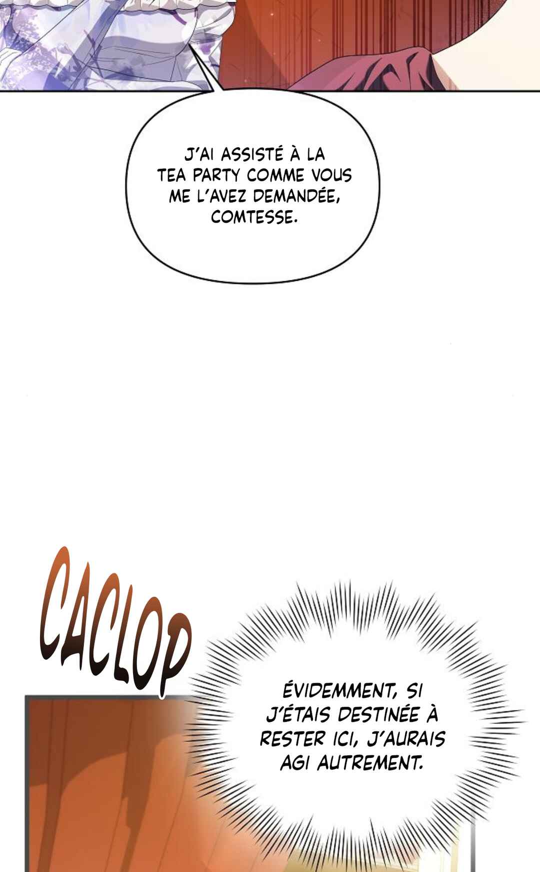 Chapter 15 - Page 91