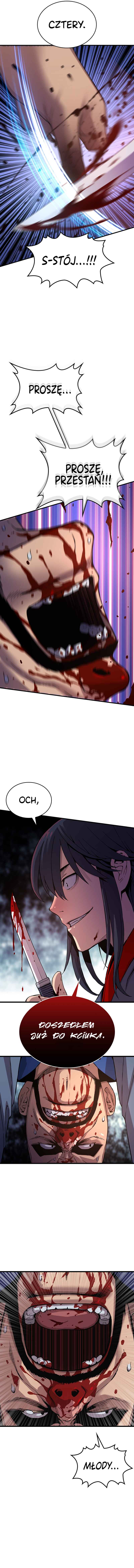 Chapter 11 - Page 10