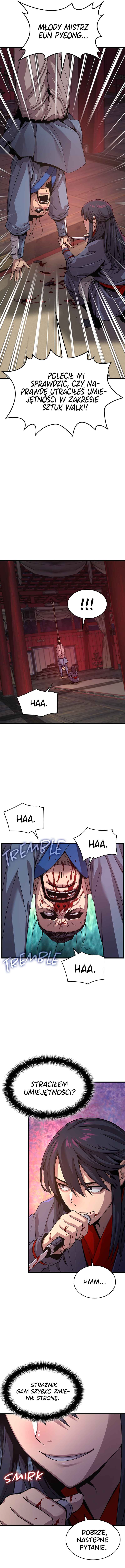 Chapter 11 - Page 11