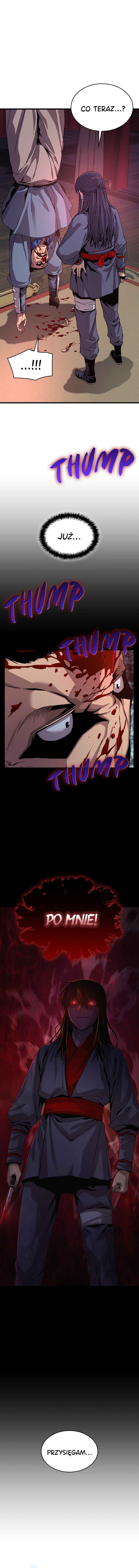 Chapter 11 - Page 13