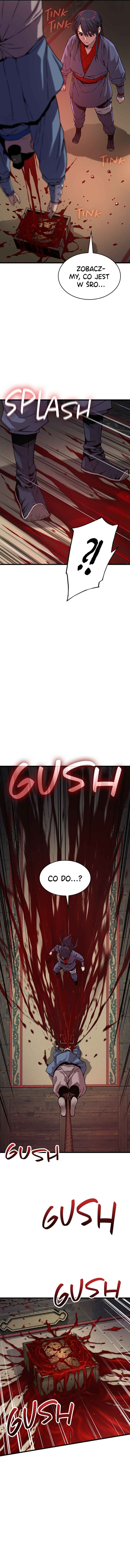 Chapter 11 - Page 19