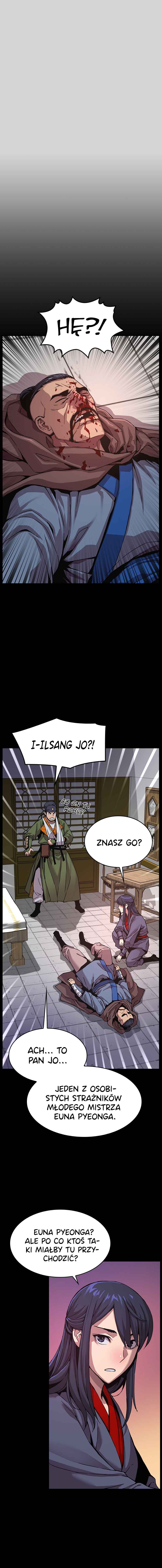 Chapter 11 - Page 2