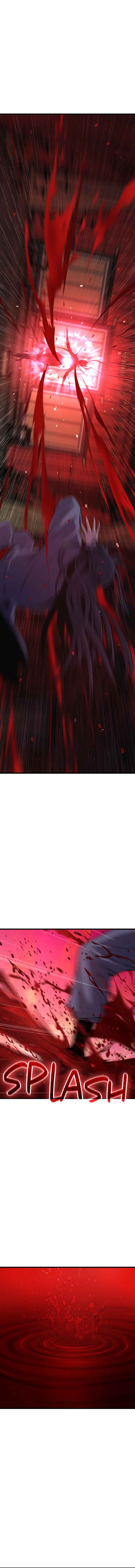 Chapter 11 - Page 22