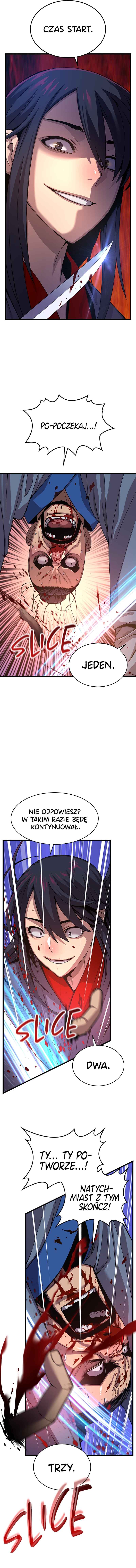 Chapter 11 - Page 9