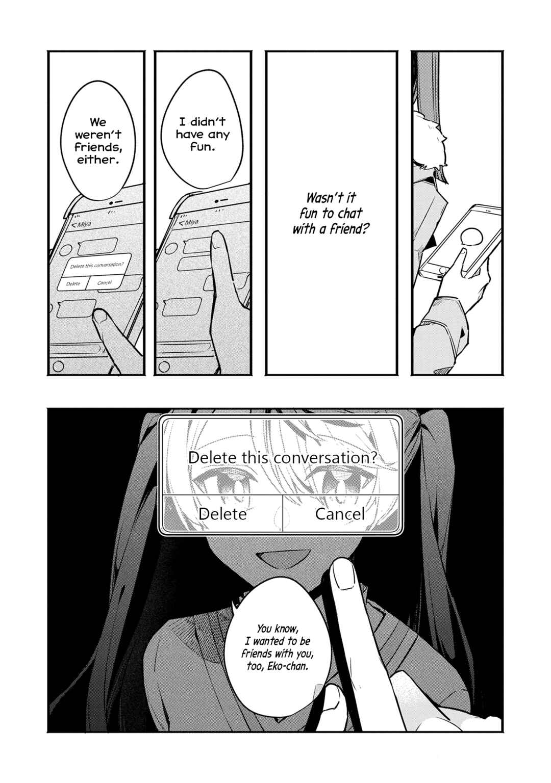 Chapter 10 - Page 3