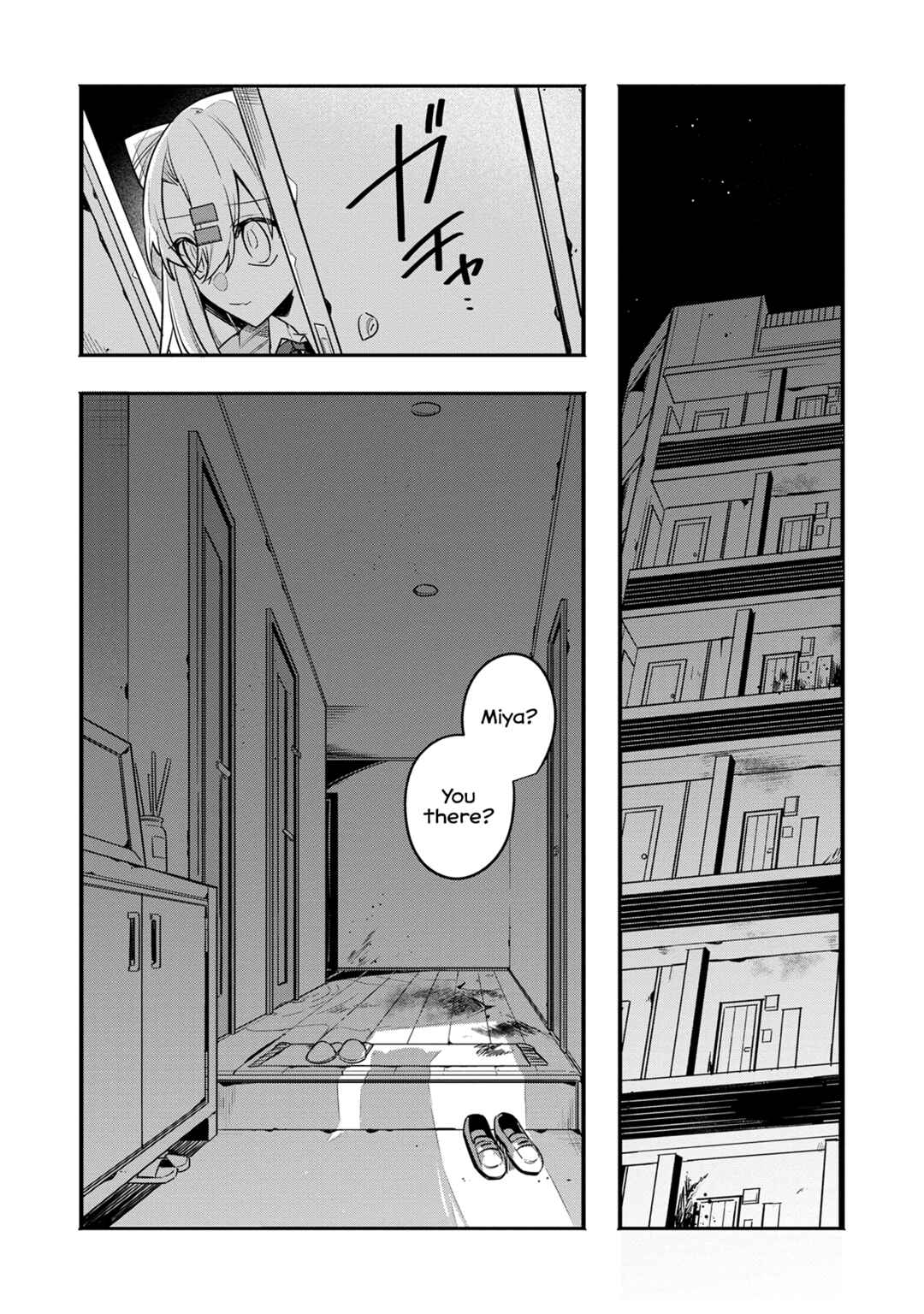 Chapter 10 - Page 5