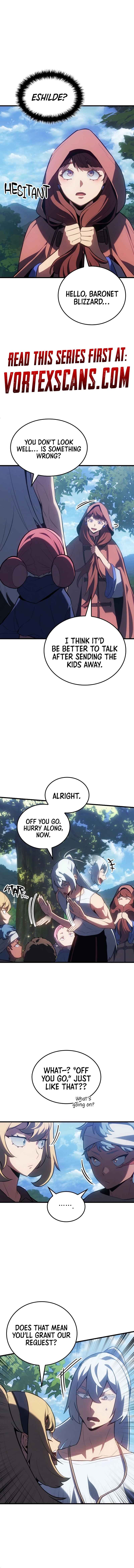 Chapter 14 - Page 5