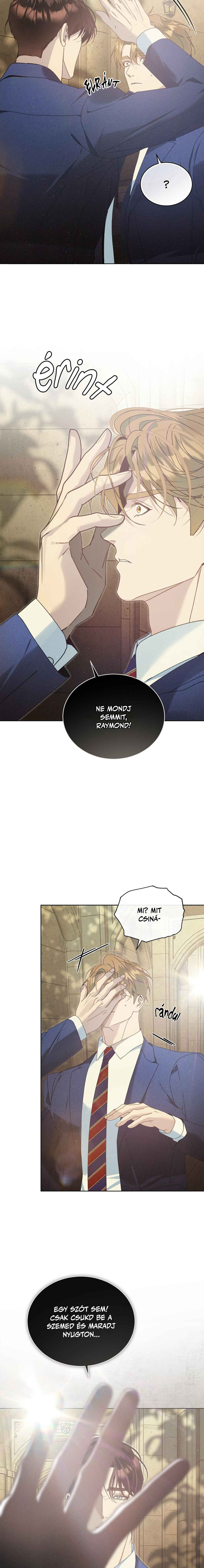 Chapter 23 - Page 6