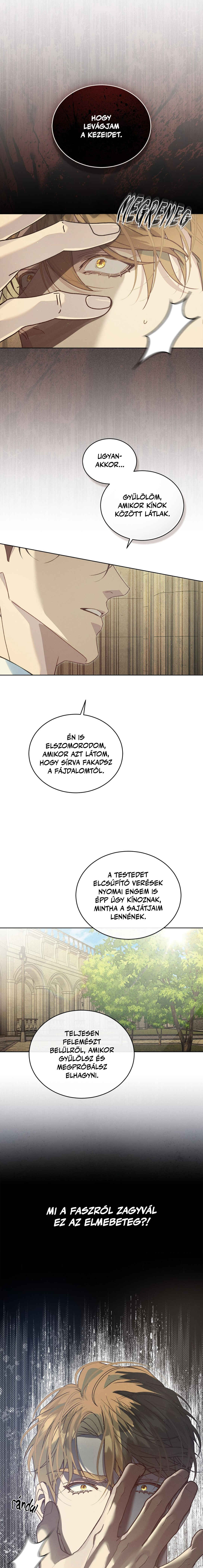 Chapter 23 - Page 8