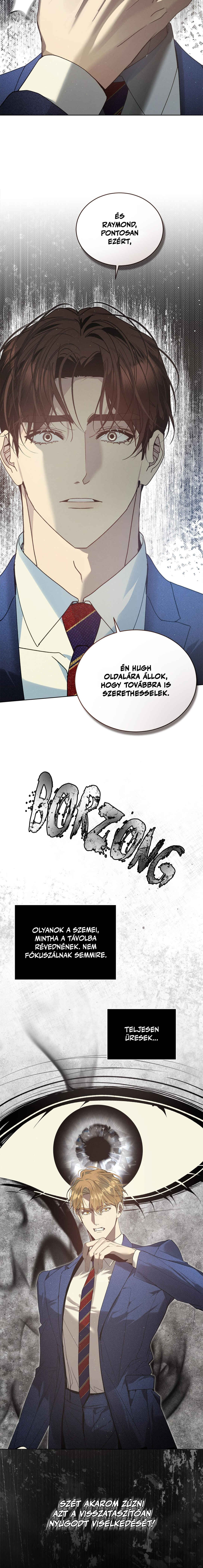 Chapter 23 - Page 9