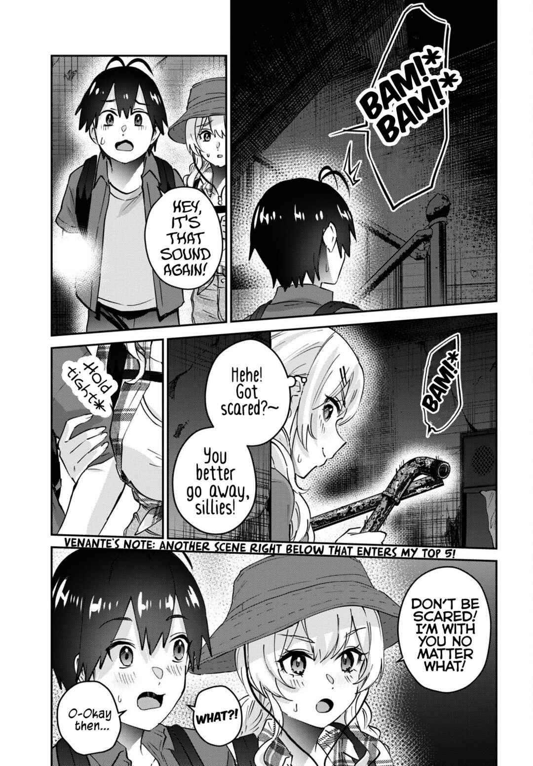 Chapter 176 - Page 10