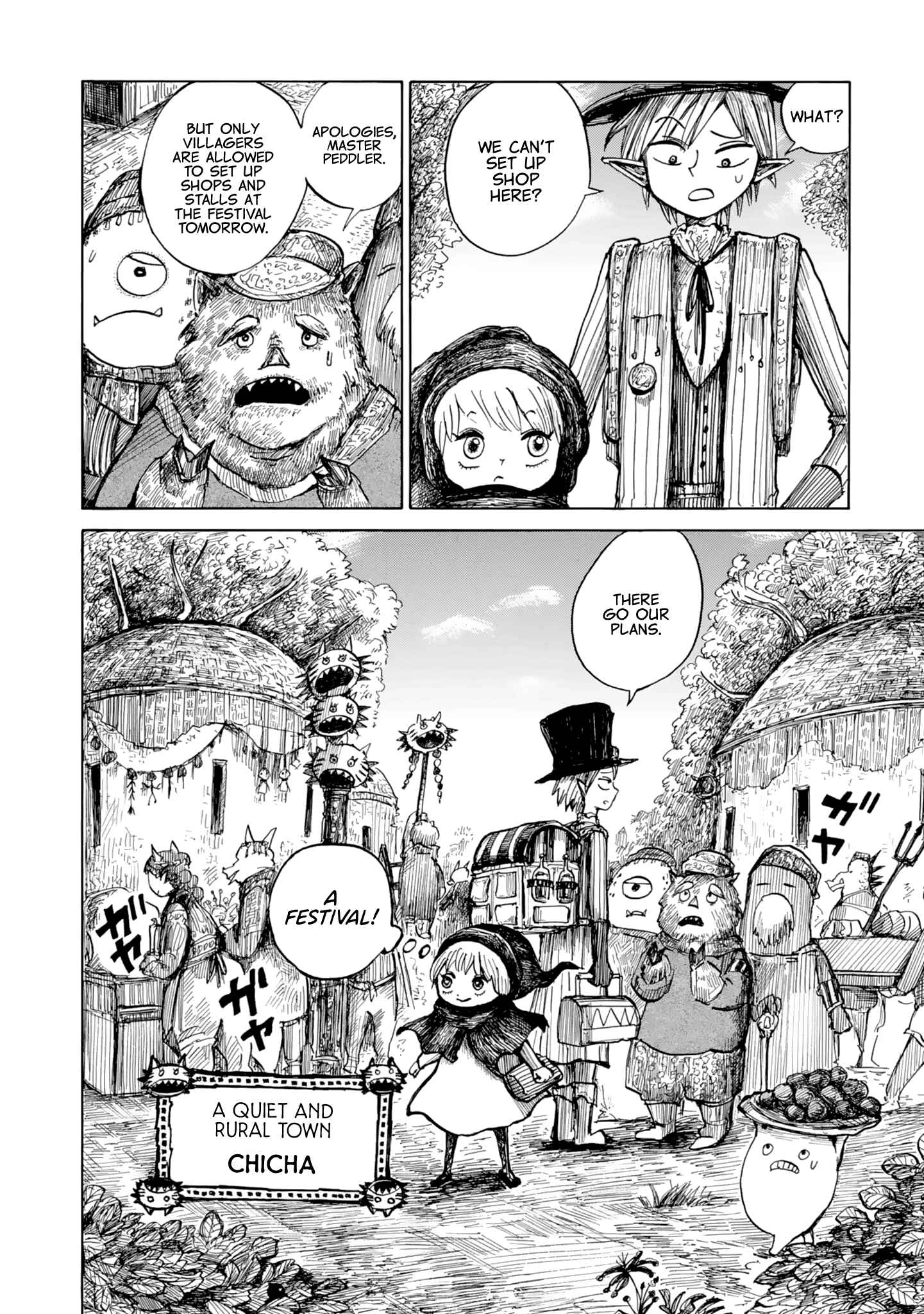 Chapter 8 - Page 2