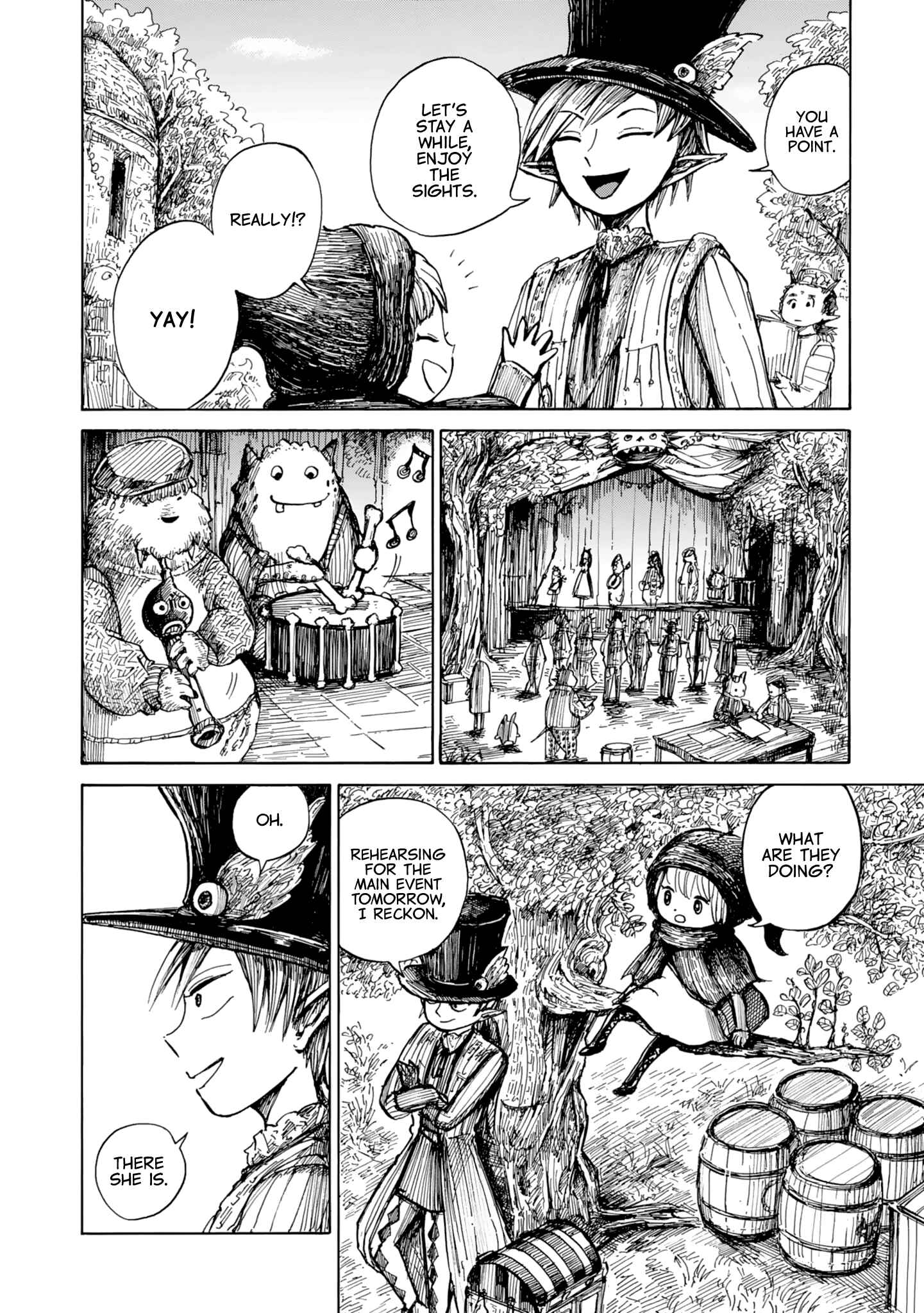 Chapter 8 - Page 4