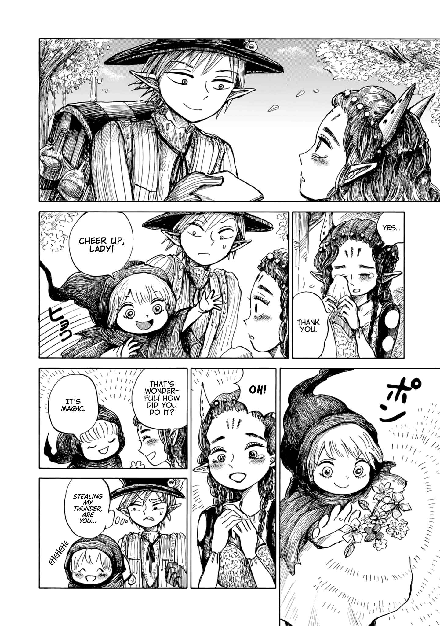Chapter 8 - Page 6