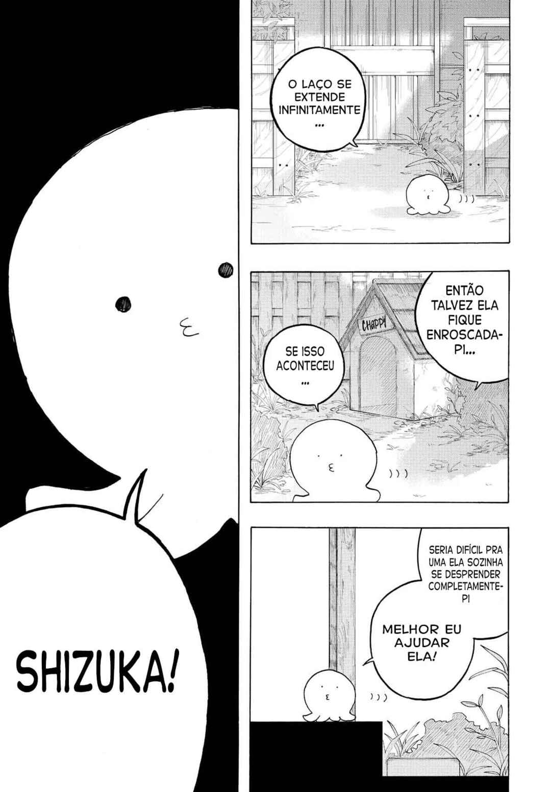 Chapter 1 - Page 34