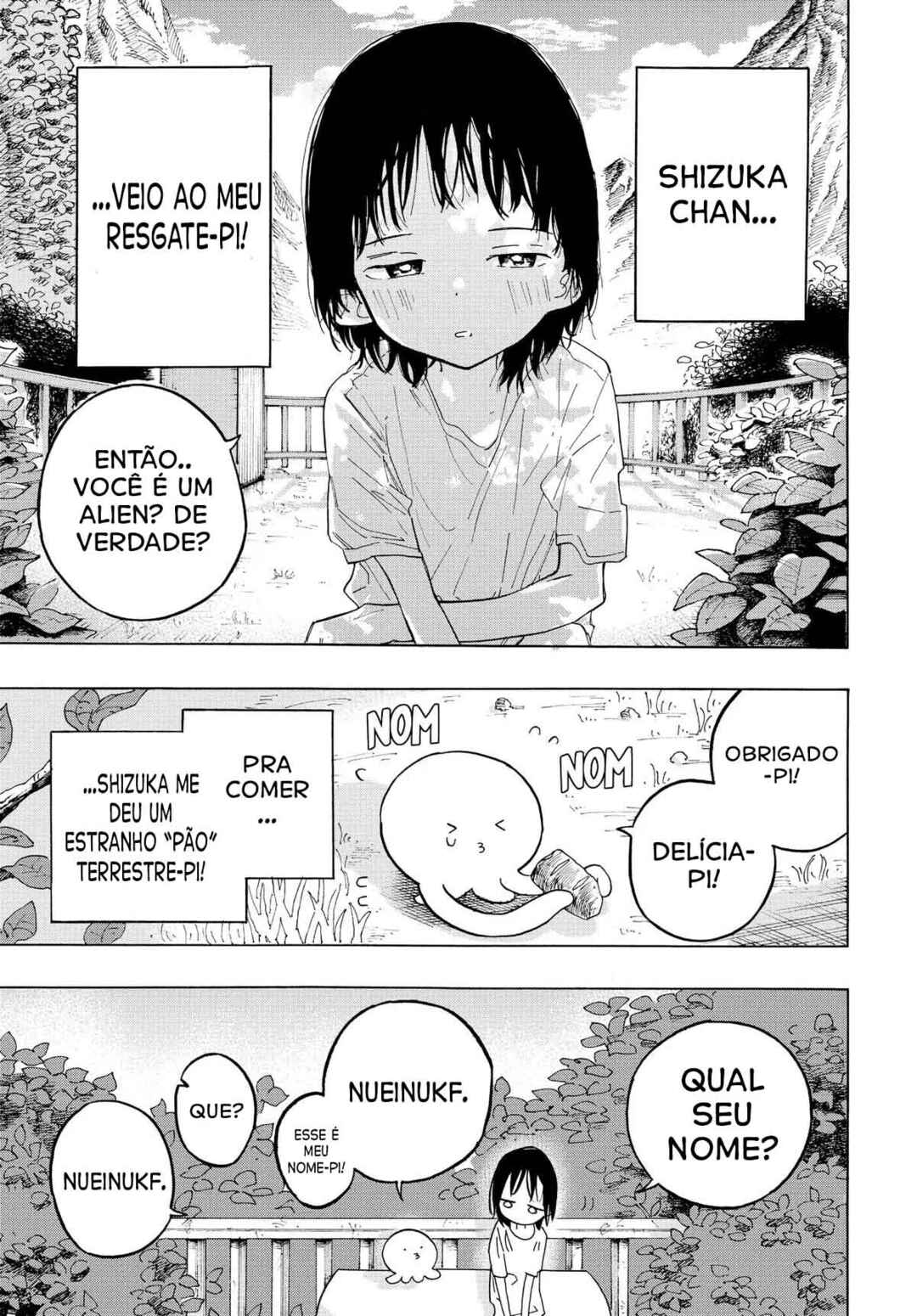 Chapter 1 - Page 4