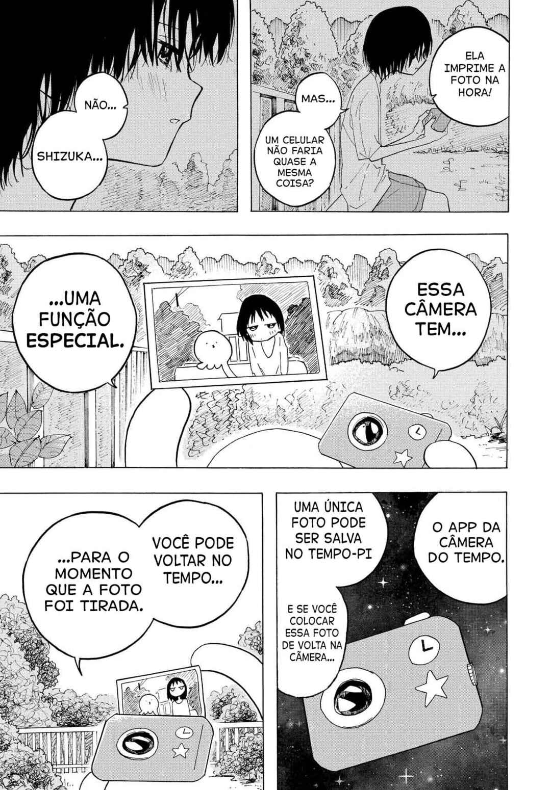 Chapter 1 - Page 41