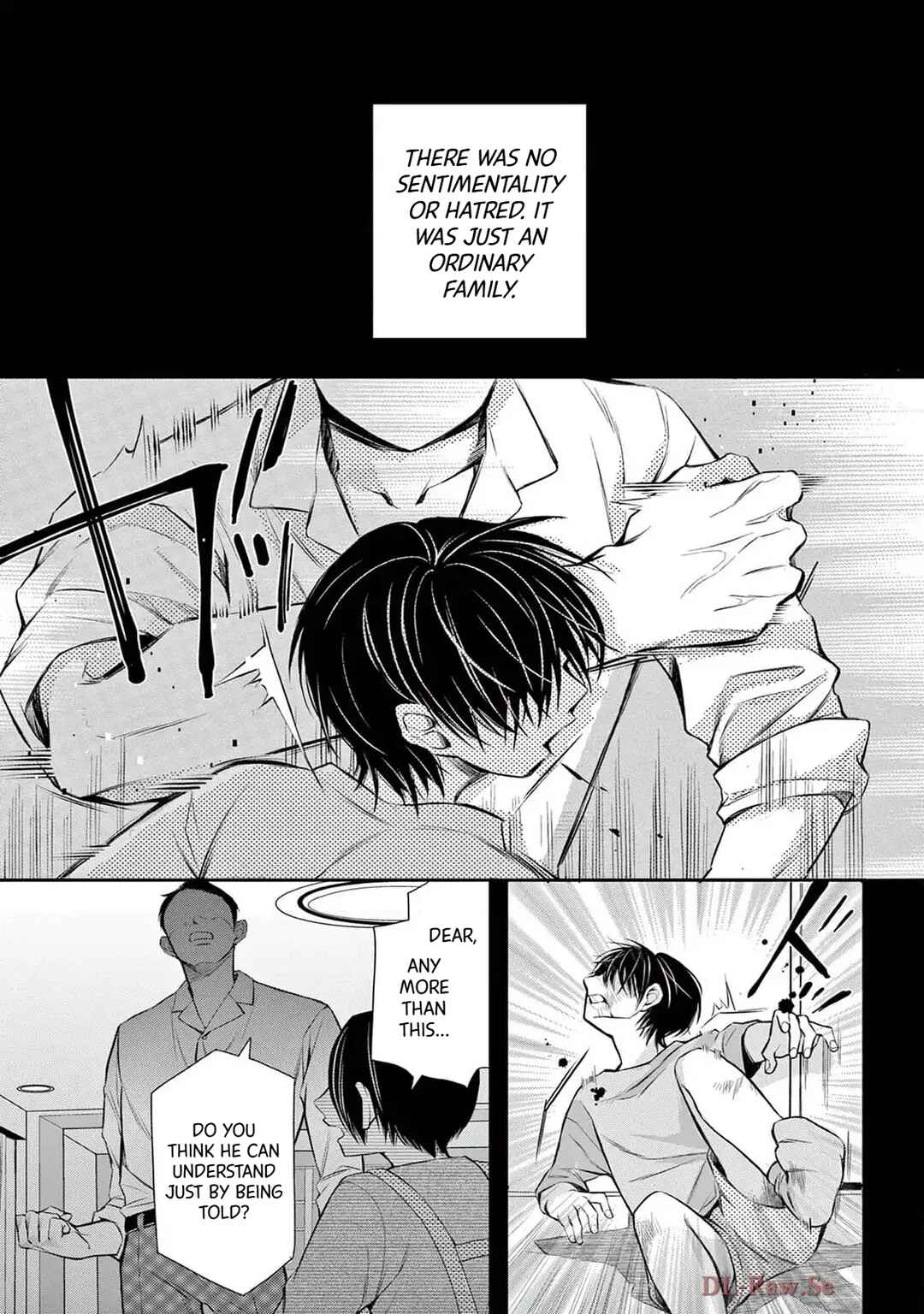 Chapter 79 - Page 17