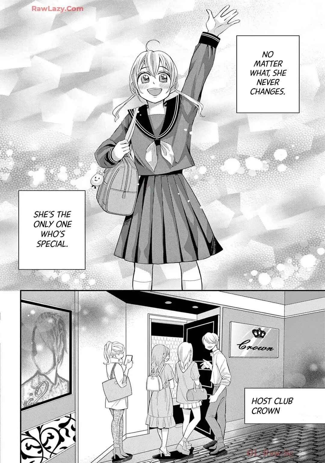Chapter 79 - Page 2
