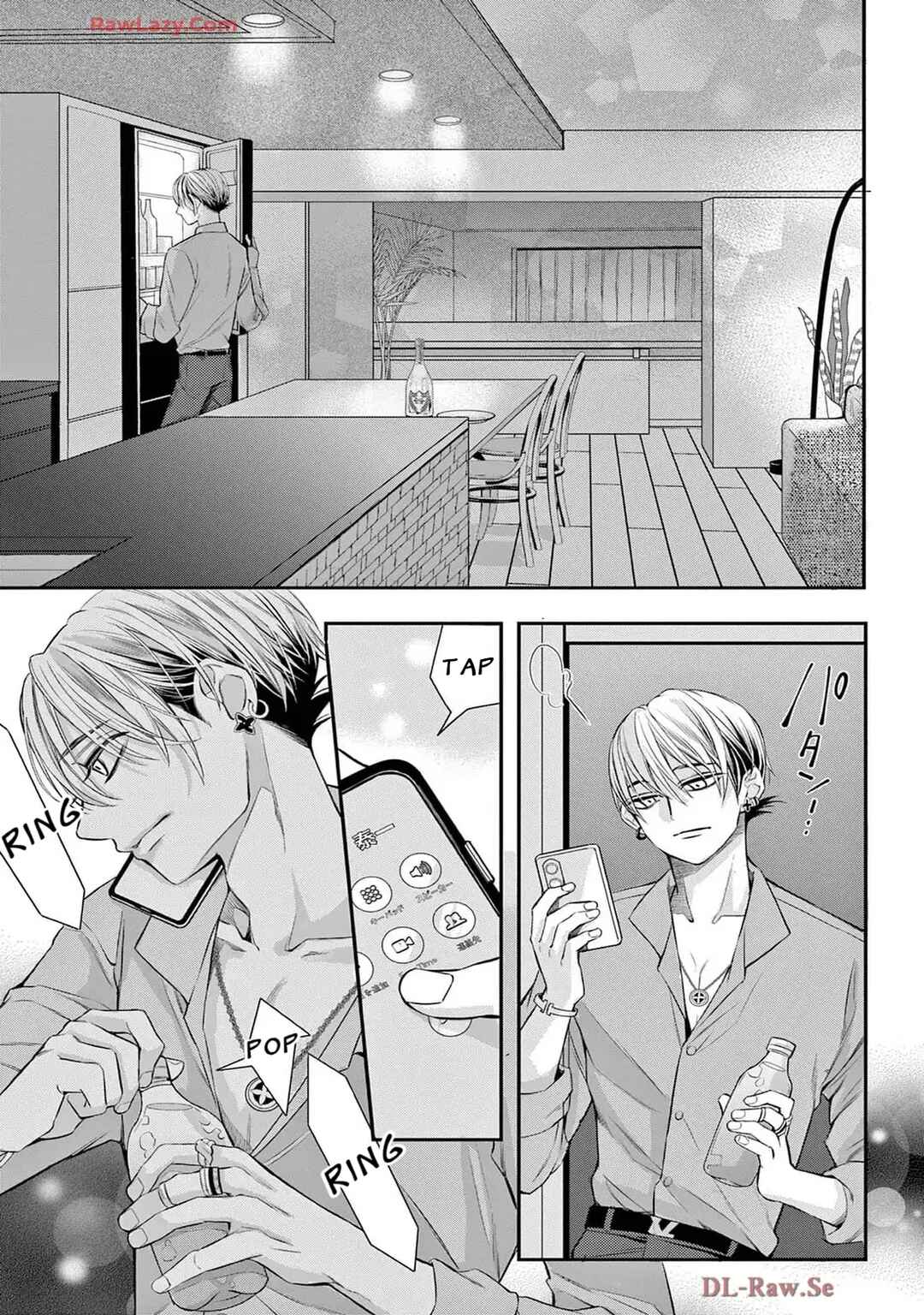 Chapter 79 - Page 29