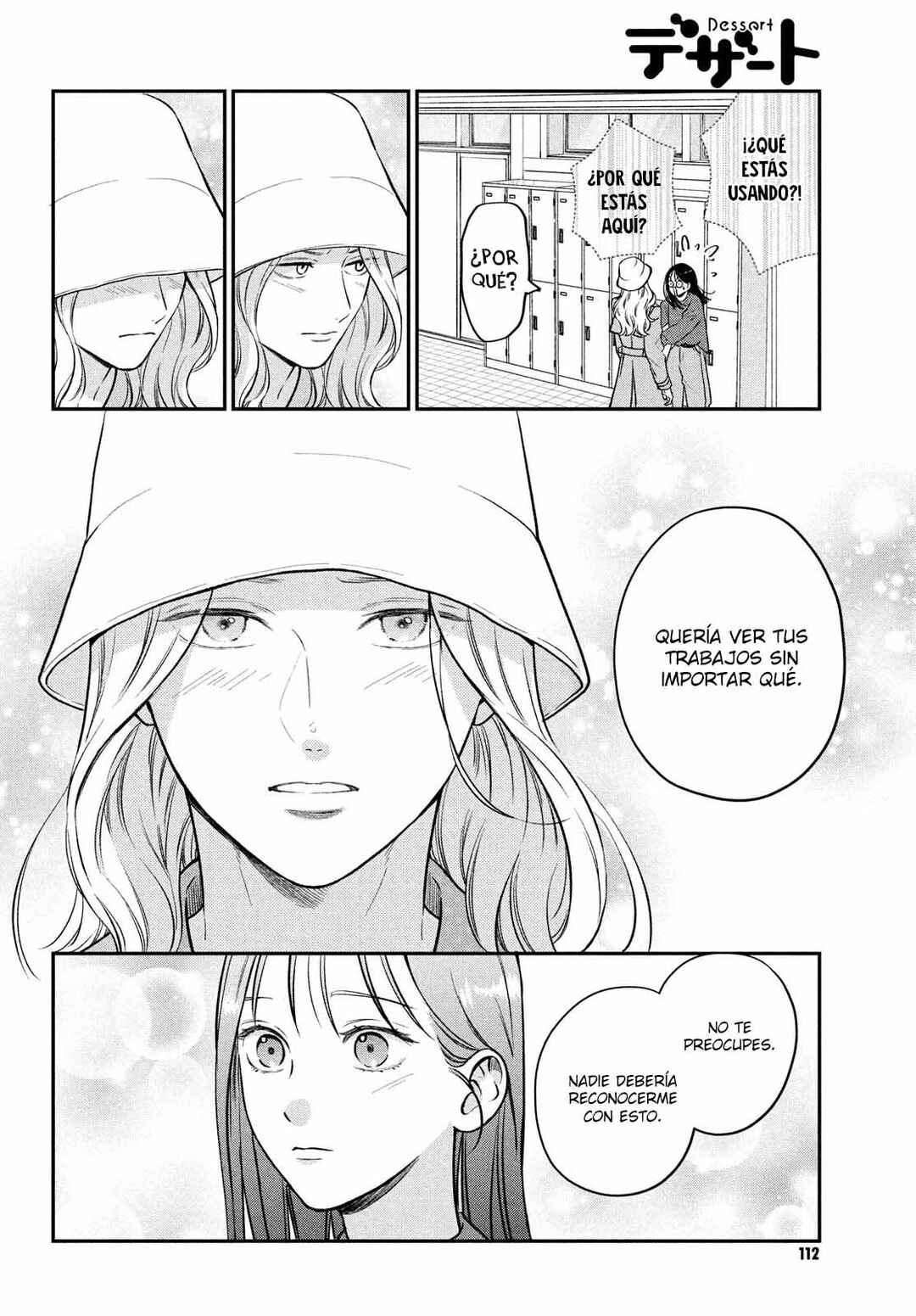 Chapter 16 - Page 21