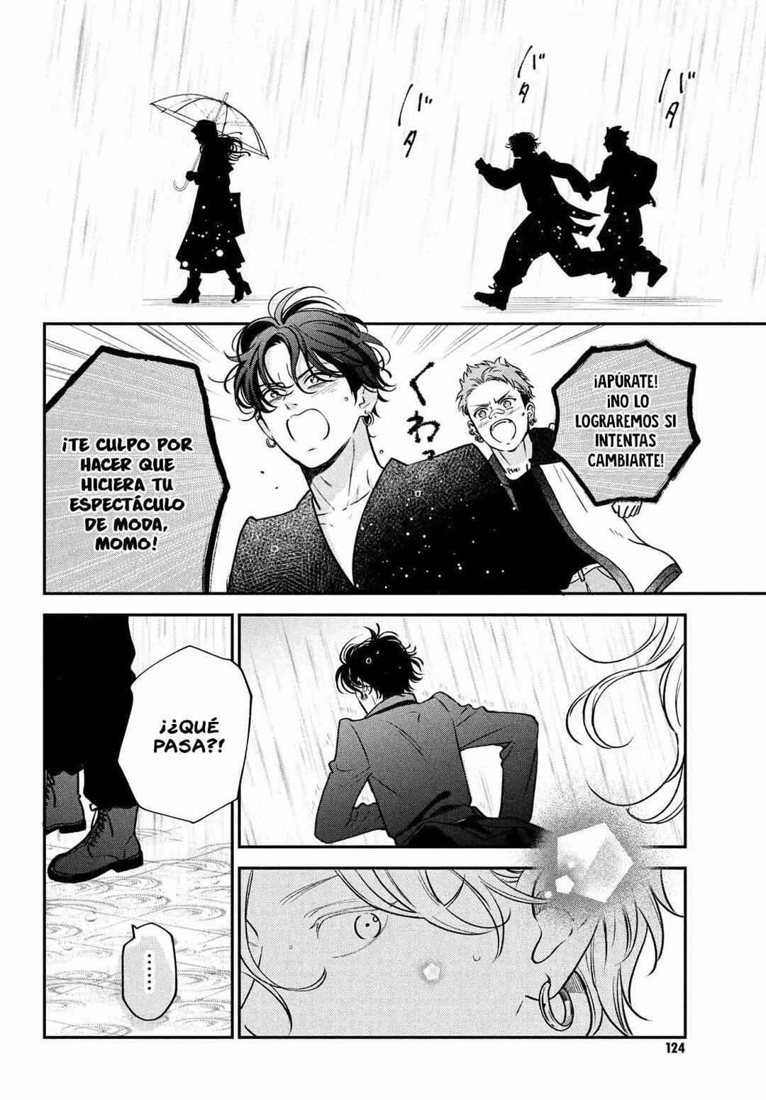 Chapter 16 - Page 33
