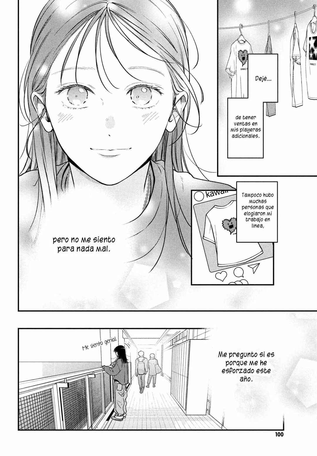 Chapter 16 - Page 9