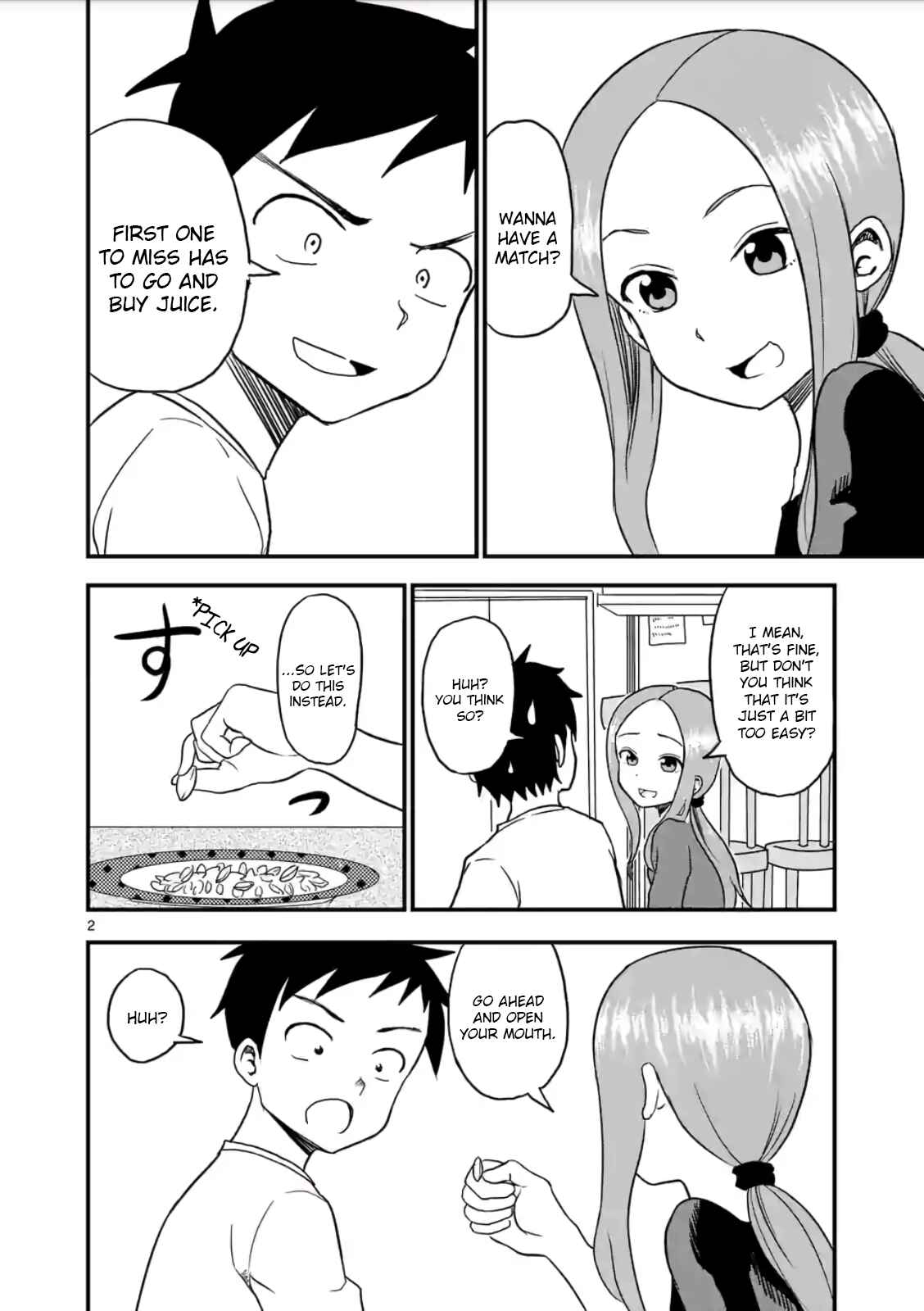 Chapter 13 - Page 2
