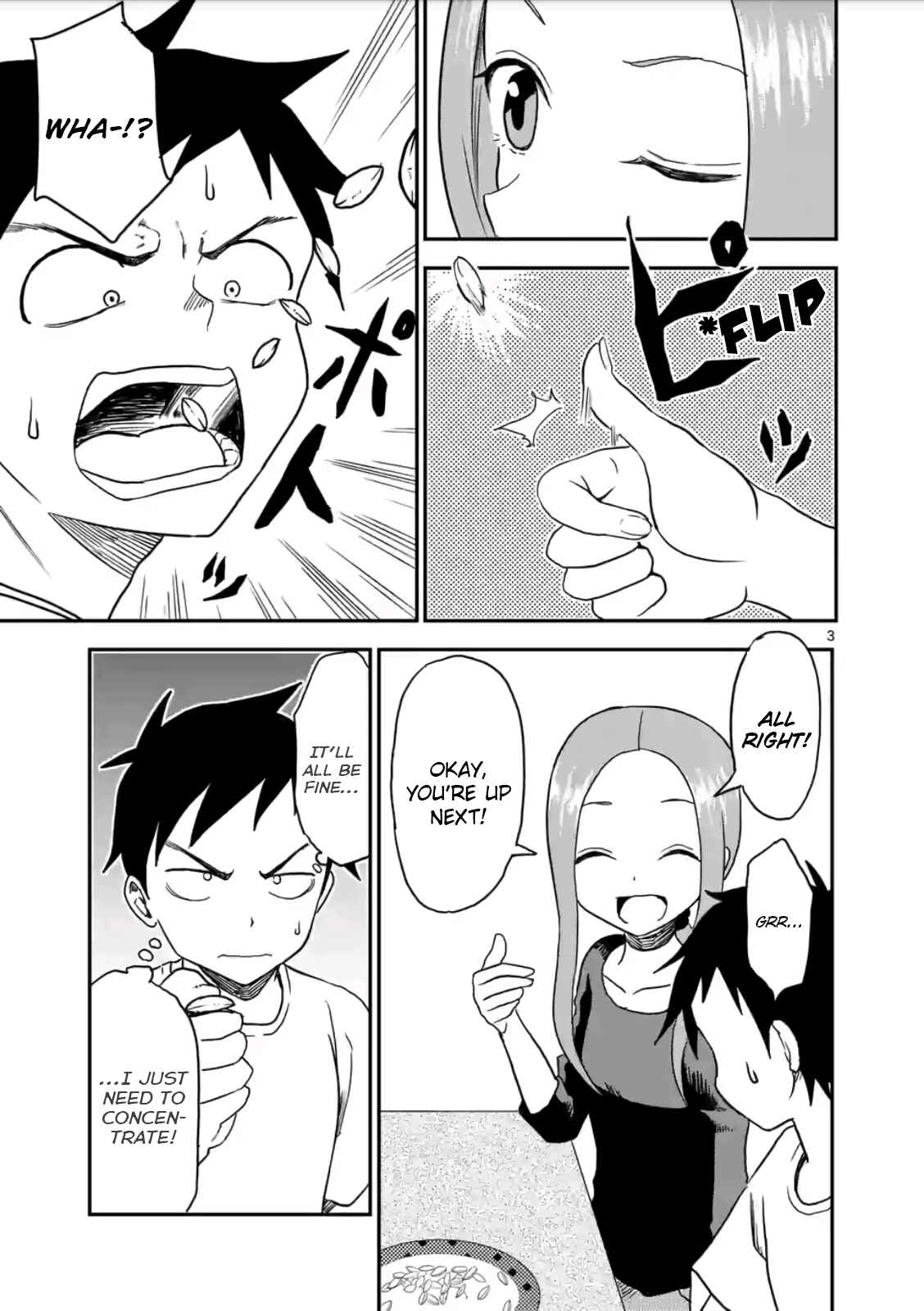 Chapter 13 - Page 3