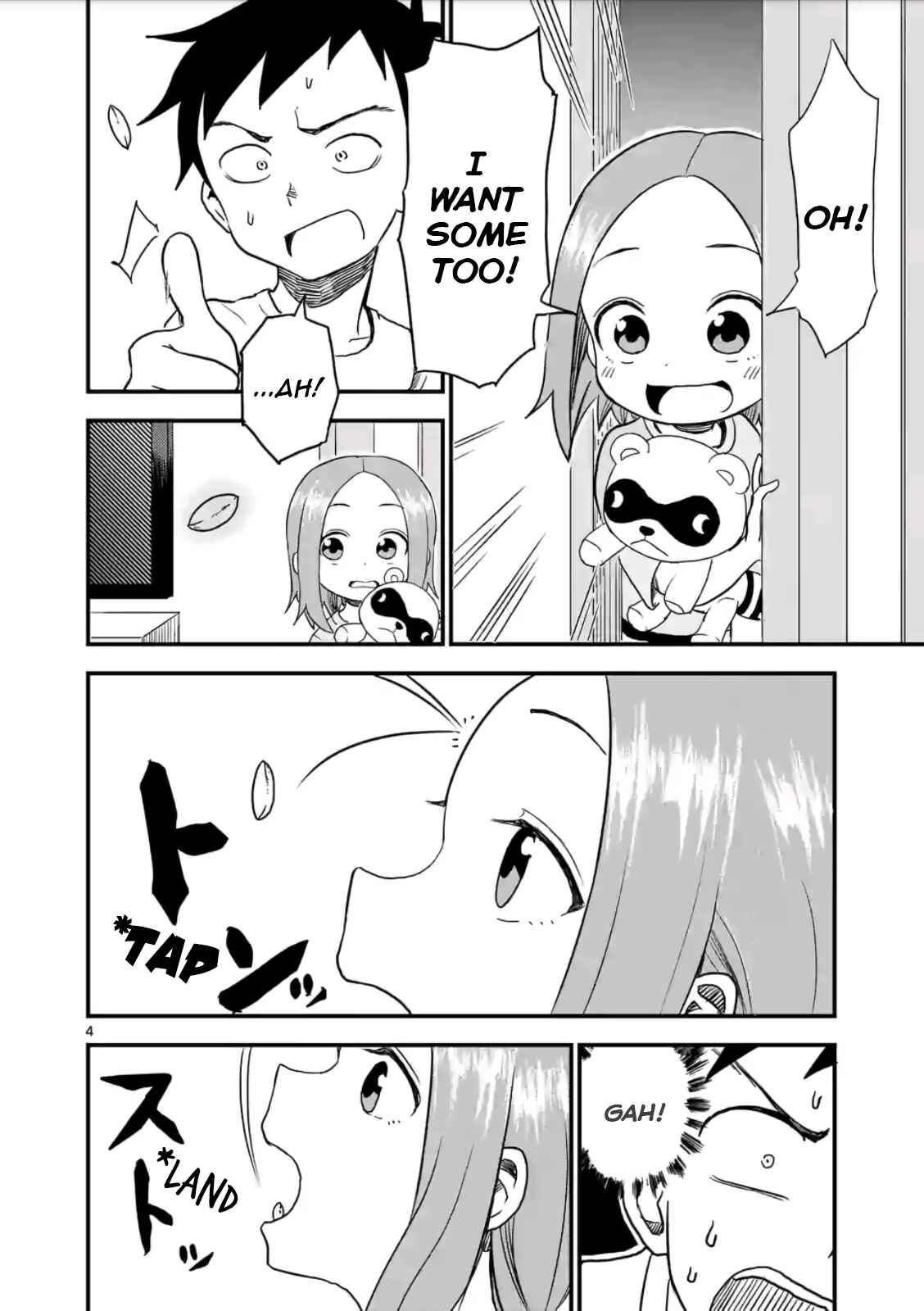 Chapter 13 - Page 4